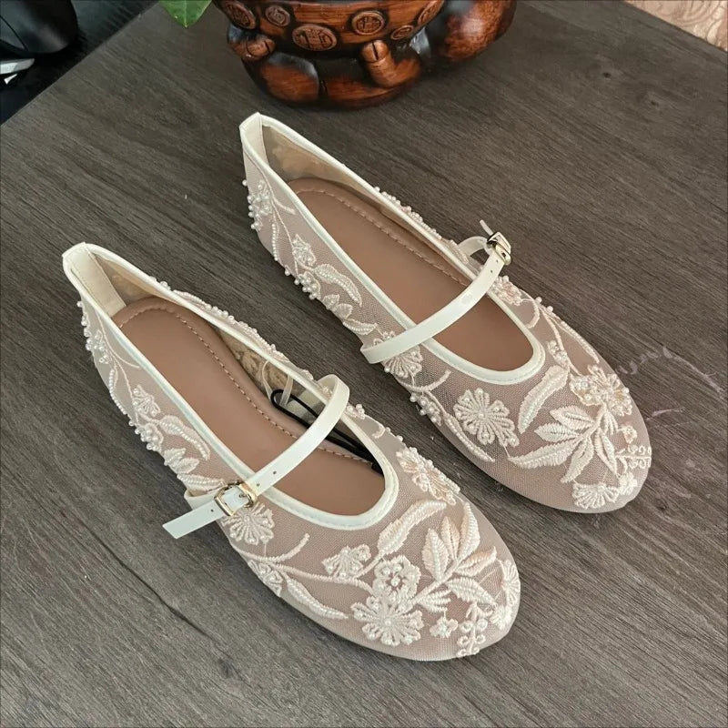 Product 4
