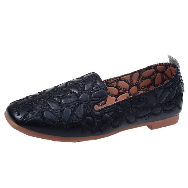 H4d15b508c9d848c2841ef03952aeb321p