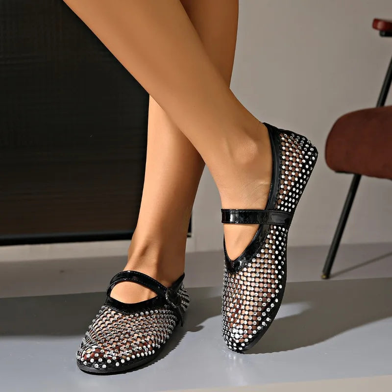 S4ba2528f695c4230b534335dd09445508