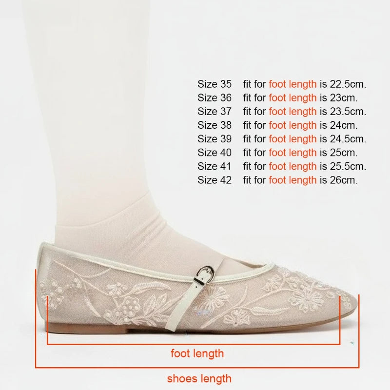 Sa498be493e914a8eb49011f3b3246d2an