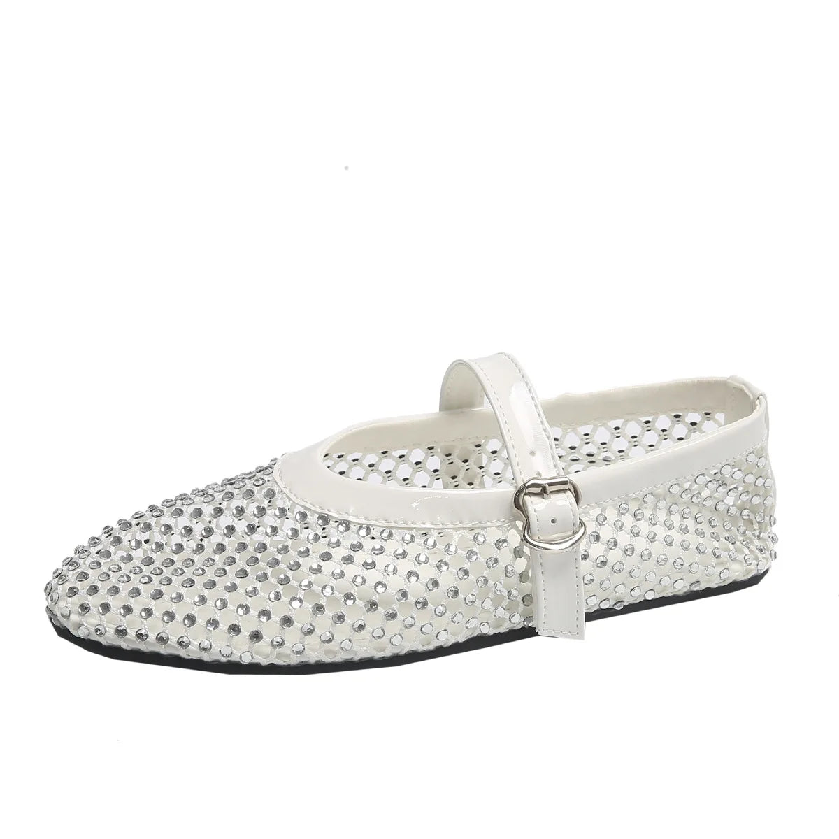 Saccfe4ac67af41bc81e3fe3e1b37e5b8P