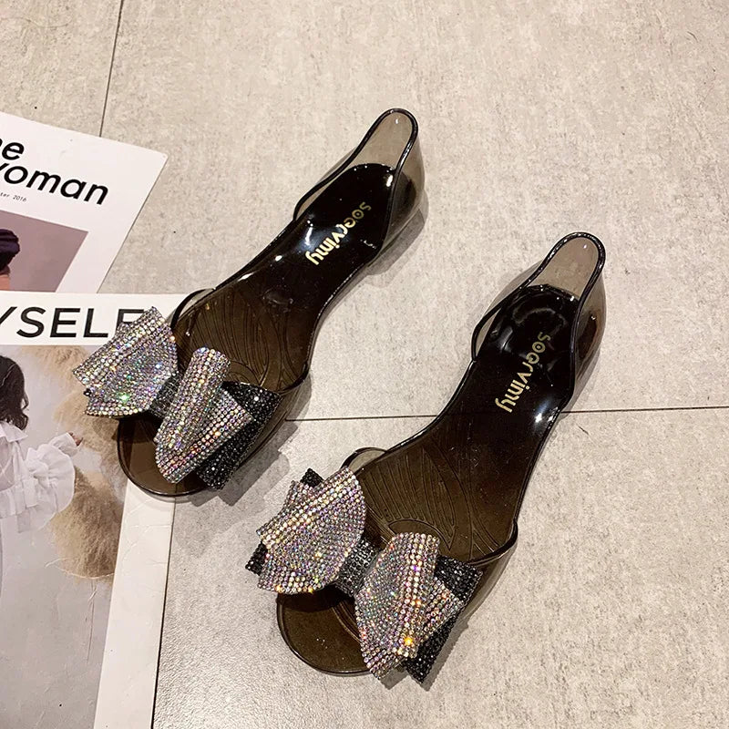 Sadaaf36495d14b56af6391ea0e1cb70ey