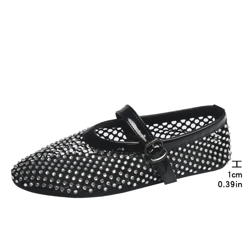 Sd04fac1465f94468bdf1dfa0bf35214cM
