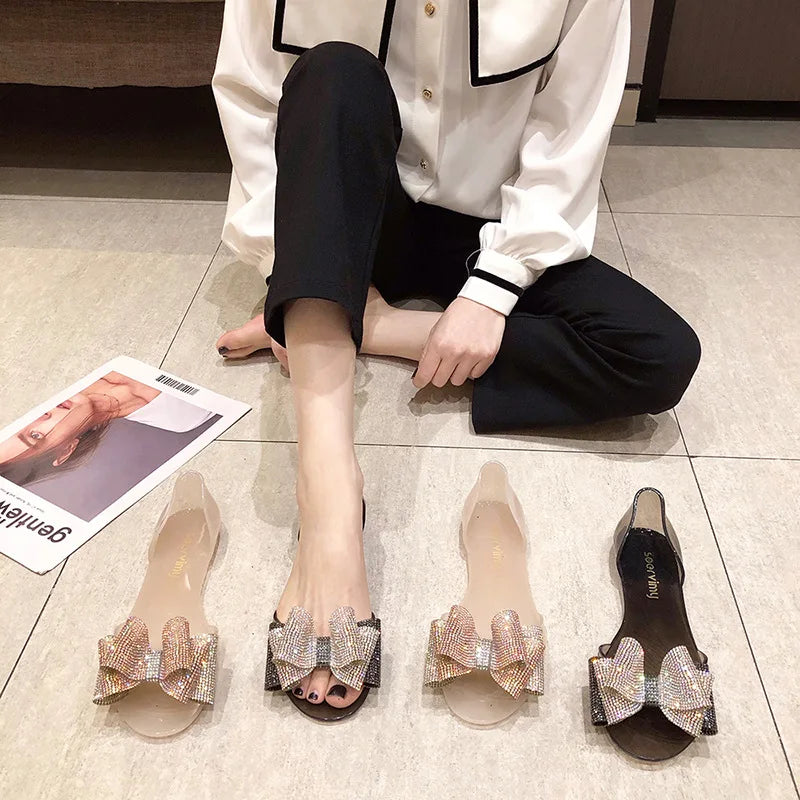 Sdcb1334bdc1e49749fb526d67abf2adda