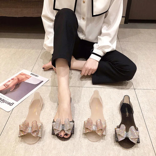 Sdcb1334bdc1e49749fb526d67abf2adda