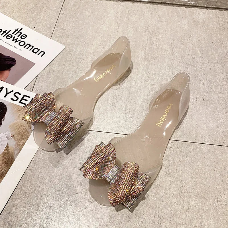 Se3636f69b27d463cbb27cff0cacc4b95K