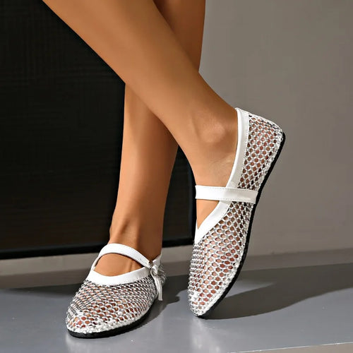 Sf321191bf7e44ed0a313db5074430de4I