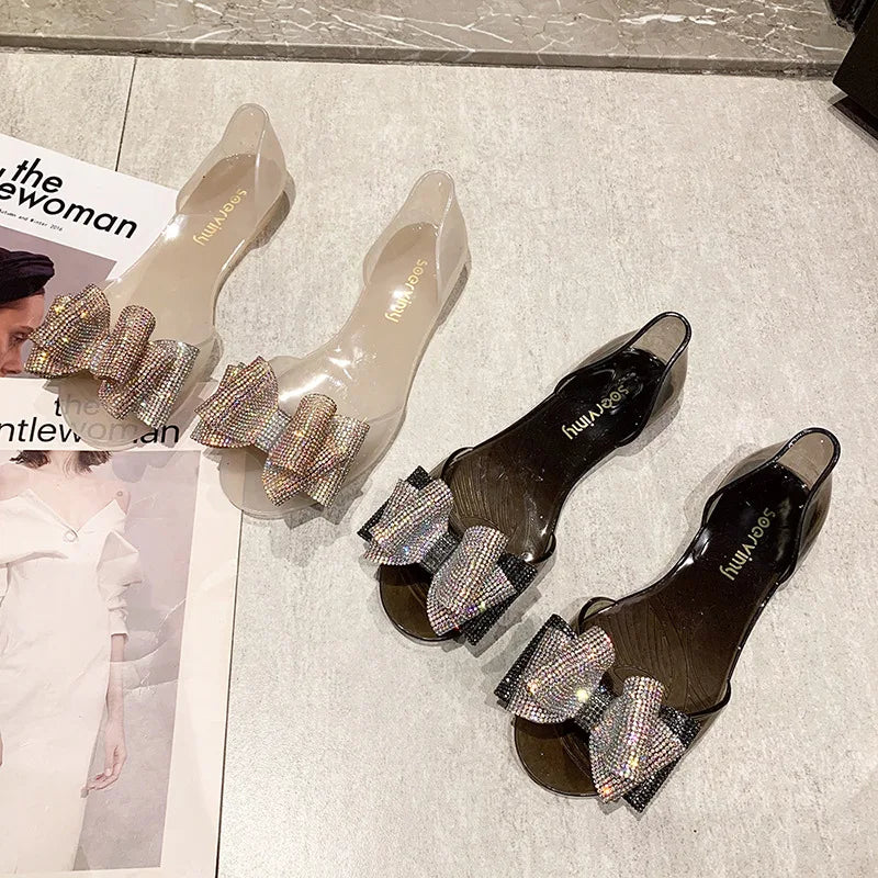 Sffcf37bd9f3d49fd8d0c0a491adad996z